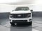 2026 Ford F-150 STX 200A