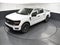 2026 Ford F-150 STX 200A