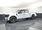 2026 Ford F-150 STX 200A
