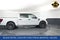 2026 Ford F-150 STX 200A