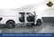 2026 Ford F-150 STX 200A