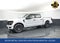 2026 Ford F-150 STX 200A