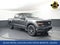 2026 Ford F-150 STX 200A