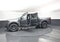 2026 Ford F-150 STX 200A
