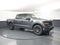 2026 Ford F-150 STX 200A
