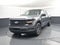 2026 Ford F-150 STX 200A