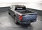 2026 Ford F-150 STX 200A