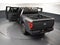 2026 Ford F-150 STX 200A