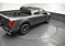 2026 Ford F-150 STX 200A