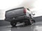 2026 Ford F-150 STX 200A