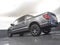 2026 Ford F-150 STX 200A