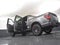 2026 Ford F-150 STX 200A