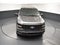 2026 Ford F-150 STX 200A