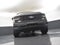 2026 Ford F-150 STX 200A