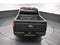 2026 Ford F-150 STX 200A