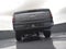 2026 Ford F-150 STX 200A