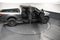 2026 Ford F-150 STX 200A