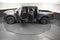 2026 Ford F-150 STX 200A