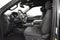 2026 Ford F-150 STX 200A