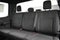 2026 Ford F-150 STX 200A