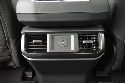 2026 Ford F-150 STX 200A
