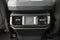 2026 Ford F-150 STX 200A