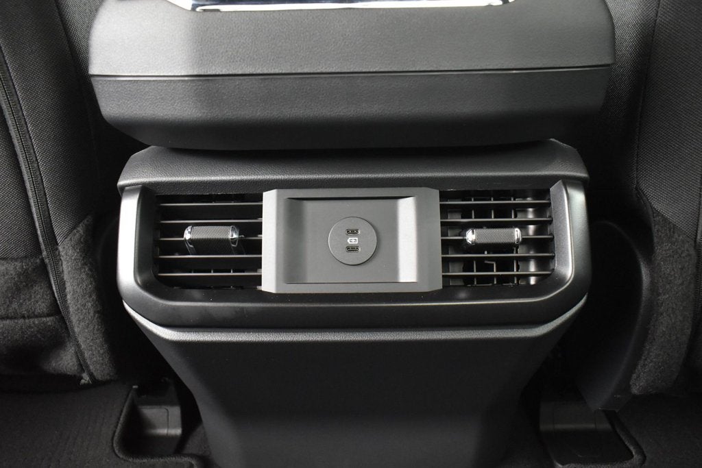 2026 Ford F-150 STX 200A
