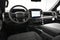 2026 Ford F-150 STX 200A