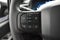 2026 Ford F-150 STX 200A