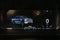 2026 Ford F-150 STX 200A