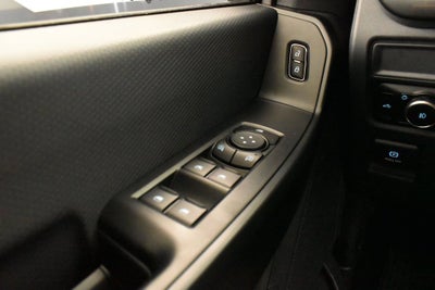 2026 Ford F-150 STX 200A