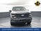 2026 Ford F-150 STX 200A