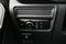 2026 Ford F-150 STX 200A