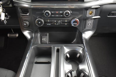 2026 Ford F-150 STX 200A