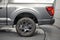 2026 Ford F-150 STX 200A