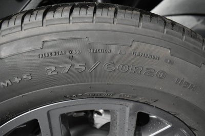 2026 Ford F-150 STX 200A