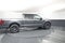 2026 Ford F-150 STX 200A
