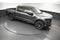 2026 Ford F-150 STX 200A