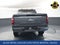 2026 Ford F-150 STX 200A