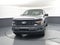 2026 Ford F-150 STX 200A
