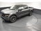 2026 Ford F-150 STX 200A