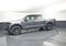 2026 Ford F-150 STX 200A