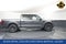 2026 Ford F-150 STX 200A