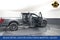 2026 Ford F-150 STX 200A
