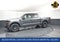2026 Ford F-150 STX 200A