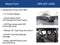 2026 Ford F-150 STX 200A