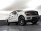 2026 Ford F-150 STX 200A