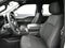 2026 Ford F-150 STX 200A