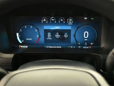 2026 Ford F-150 STX 200A