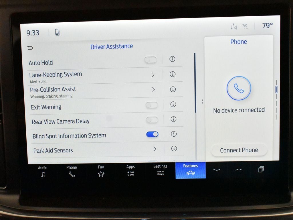 2026 Ford F-150 STX 200A